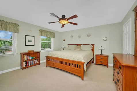 3212 Burr Oaks Drive Joliet IL 60431