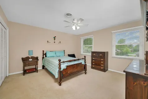 3212 Burr Oaks Drive Joliet IL 60431