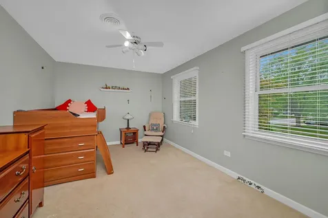 3212 Burr Oaks Drive Joliet IL 60431