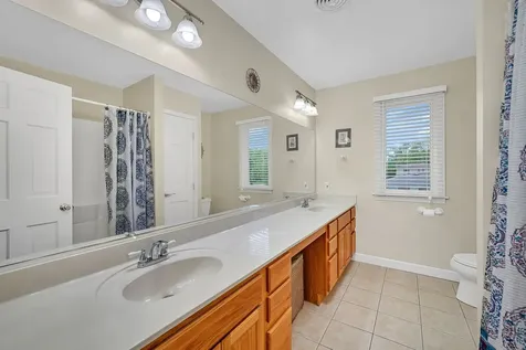 3212 Burr Oaks Drive Joliet IL 60431