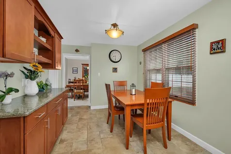 3212 Burr Oaks Drive Joliet IL 60431