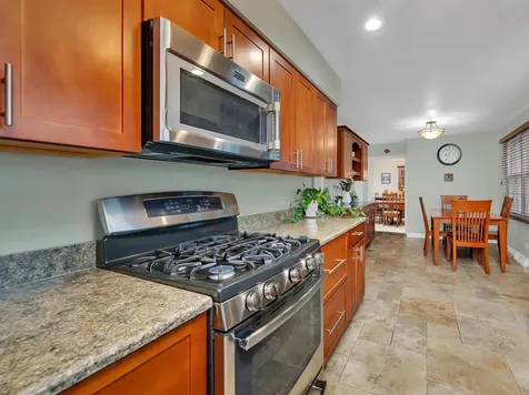 3212 Burr Oaks Drive Joliet IL 60431