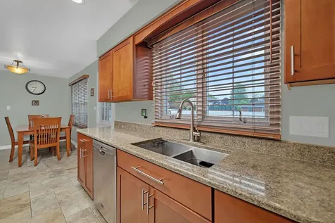 3212 Burr Oaks Drive Joliet IL 60431