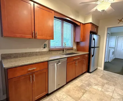 3212 Burr Oaks Drive Joliet IL 60431