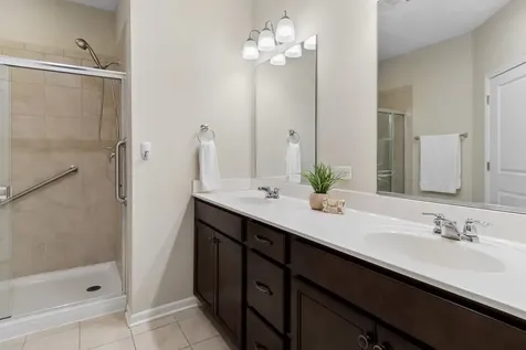 2682 Avondale Circle Naperville IL 60564