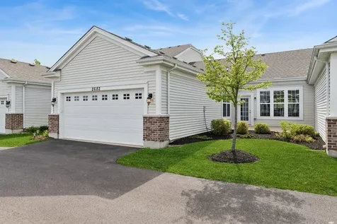 2682 Avondale Circle Naperville IL 60564