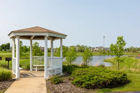 2682 Avondale Circle Naperville IL 60564