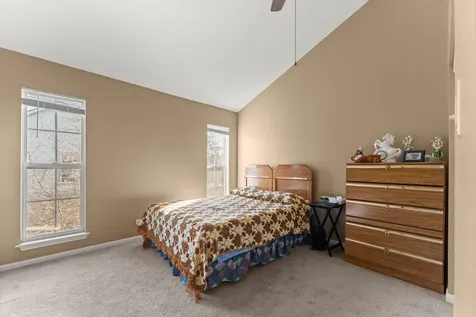 2713 Whitlock Drive Darien IL 60561