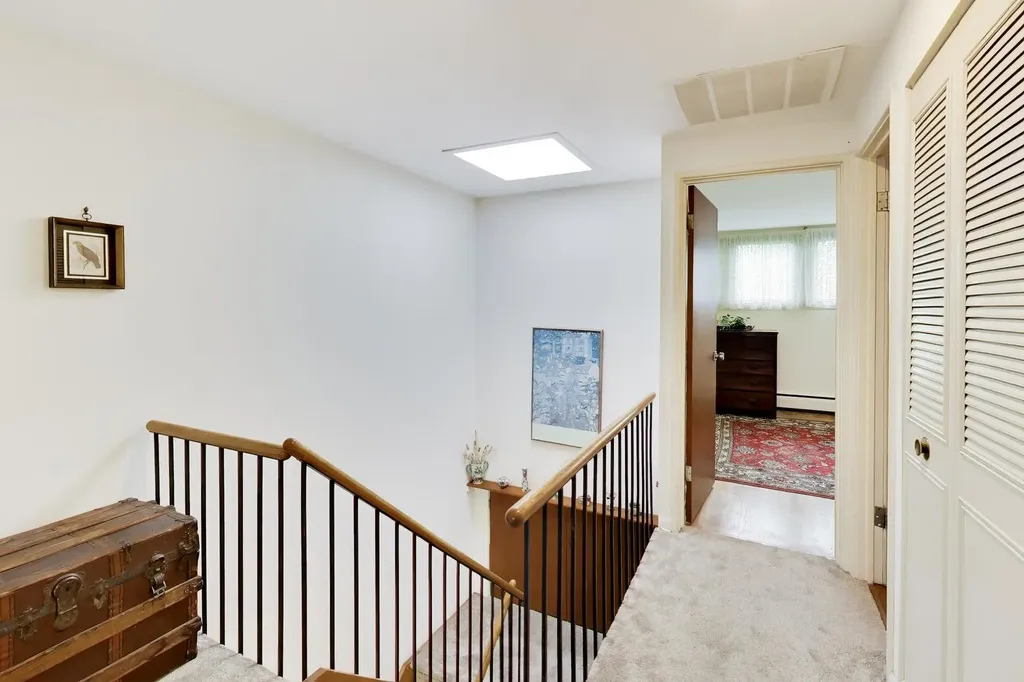1456 East Park Place Chicago IL 60637