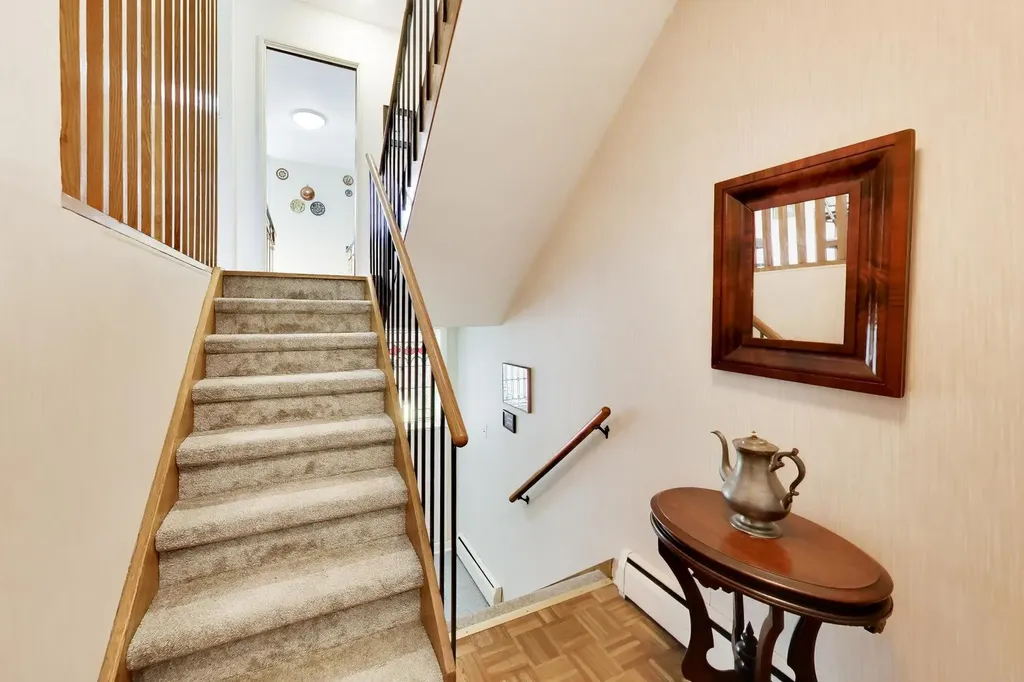 1456 East Park Place Chicago IL 60637
