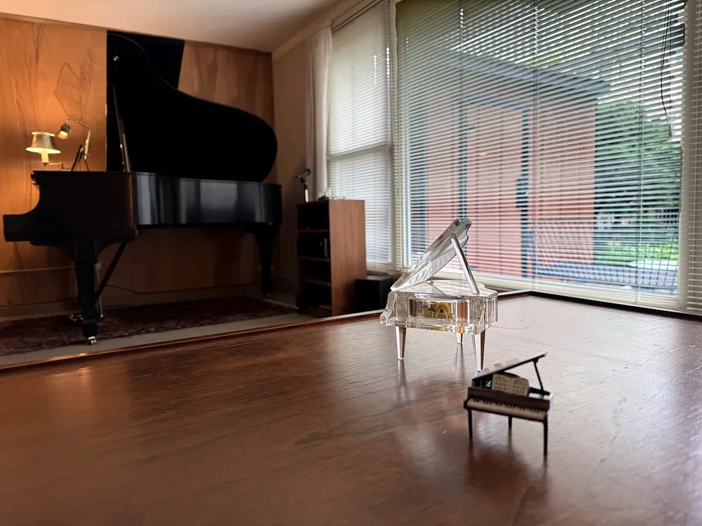 1456 East Park Place Chicago IL 60637