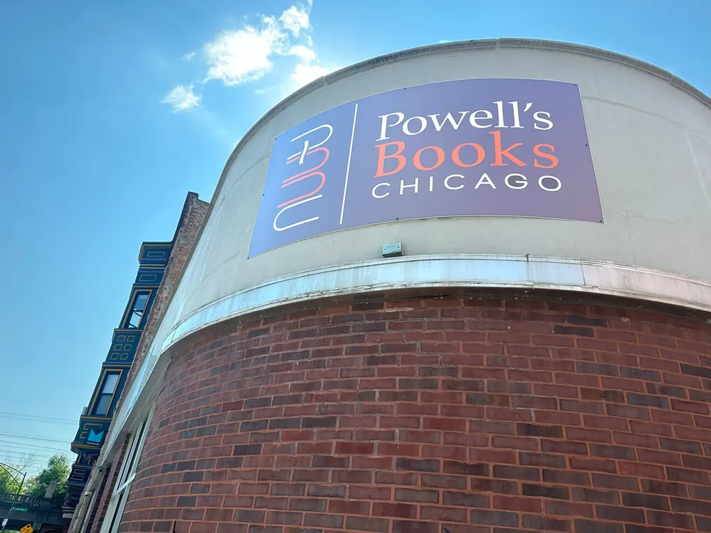 1456 East Park Place Chicago IL 60637