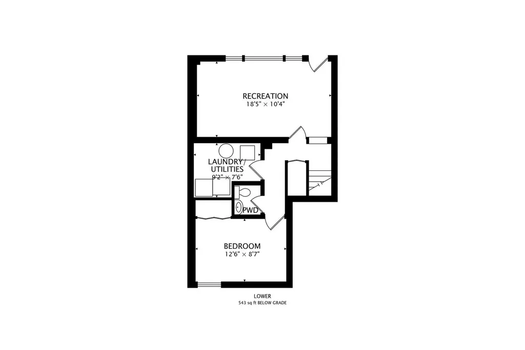 1456 East Park Place Chicago IL 60637
