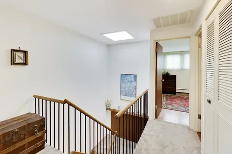 1456 East Park Place Chicago IL 60637