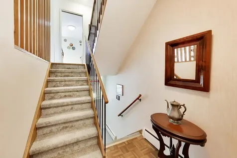 1456 East Park Place Chicago IL 60637