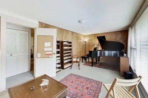 1456 East Park Place Chicago IL 60637