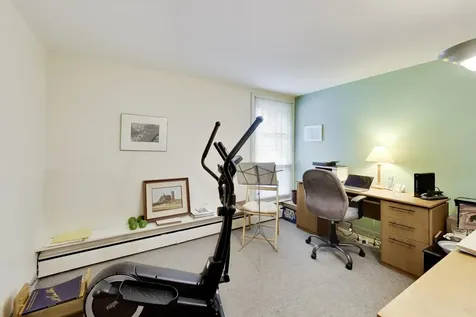 1456 East Park Place Chicago IL 60637