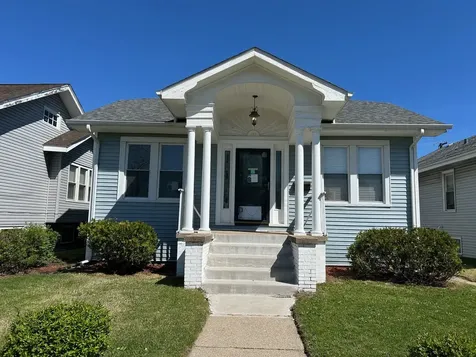 132 Mason Street Calumet City IL 60409