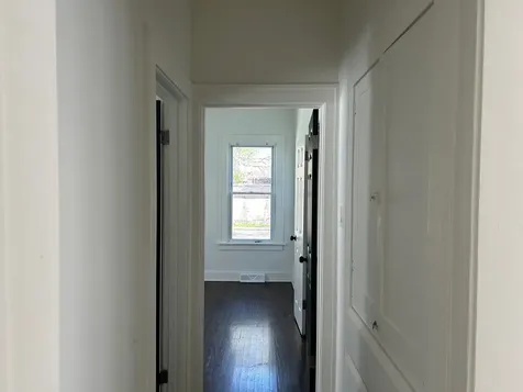 132 Mason Street Calumet City IL 60409