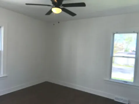 132 Mason Street Calumet City IL 60409