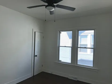 132 Mason Street Calumet City IL 60409