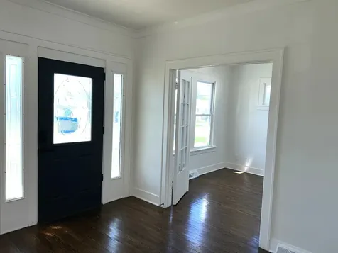 132 Mason Street Calumet City IL 60409