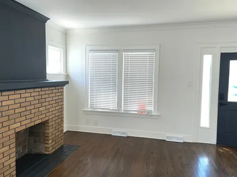 132 Mason Street Calumet City IL 60409