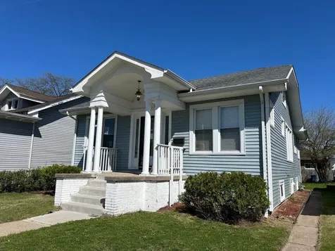 132 Mason Street Calumet City IL 60409
