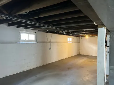 132 Mason Street Calumet City IL 60409