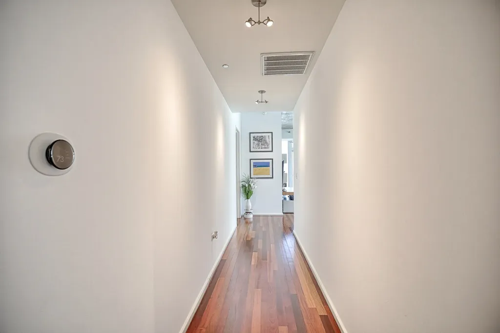 550 North Saint Clair Street Chicago IL 60611