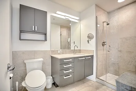 550 North Saint Clair Street Chicago IL 60611