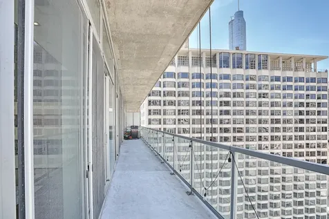 550 North Saint Clair Street Chicago IL 60611