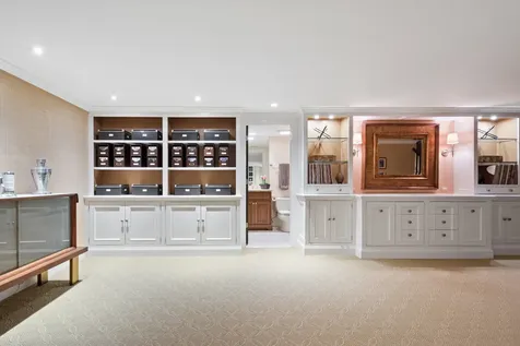 563 Greenway Drive Lake Forest IL 60045