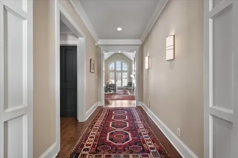 563 Greenway Drive Lake Forest IL 60045
