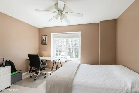 1712 Juliet Lane Libertyville IL 60048