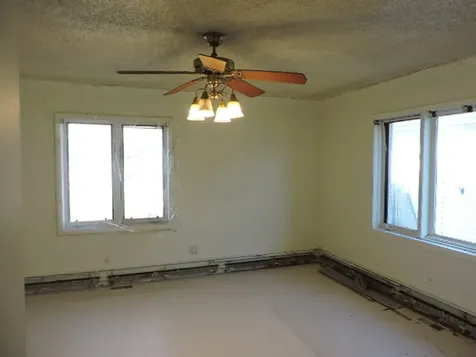 2958 East Timberline Court Crete IL 60417