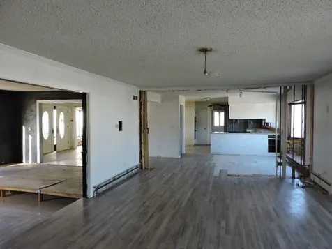2958 East Timberline Court Crete IL 60417