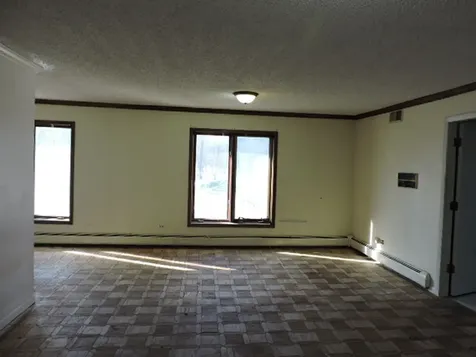 2958 East Timberline Court Crete IL 60417