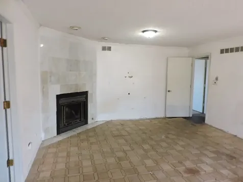 2958 East Timberline Court Crete IL 60417