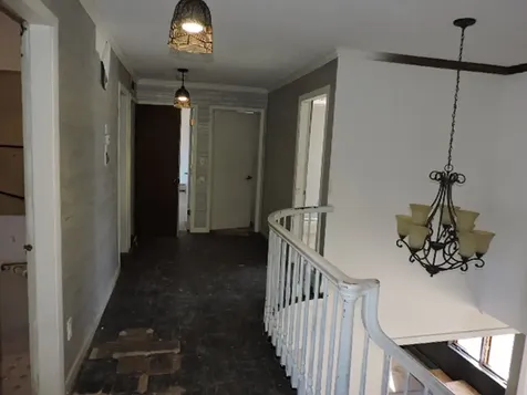 2958 East Timberline Court Crete IL 60417