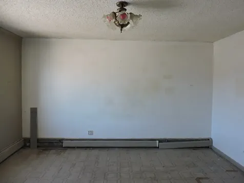 2958 East Timberline Court Crete IL 60417
