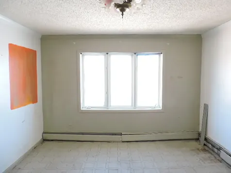 2958 East Timberline Court Crete IL 60417