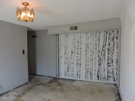 2958 East Timberline Court Crete IL 60417