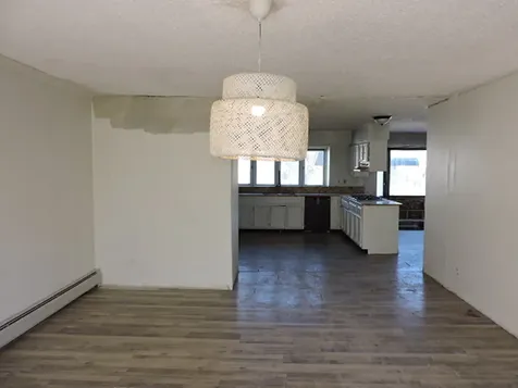 2958 East Timberline Court Crete IL 60417