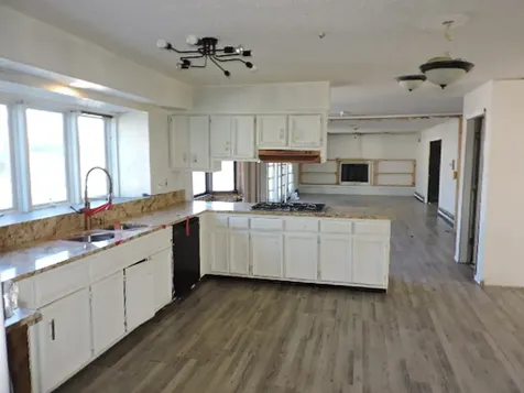 2958 East Timberline Court Crete IL 60417