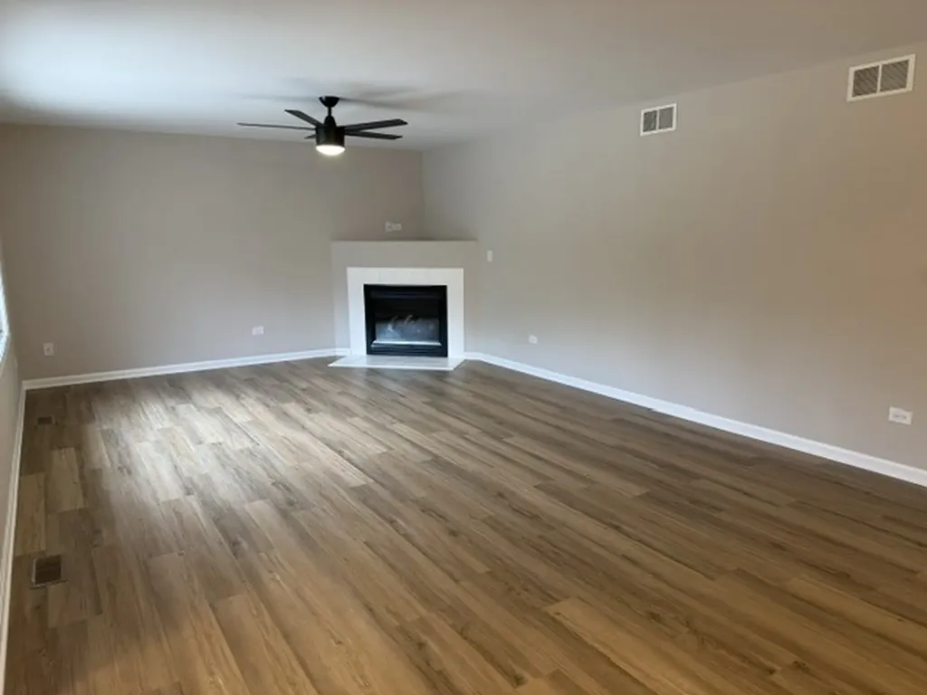 509 Pueblo Drive New Lenox IL 60451