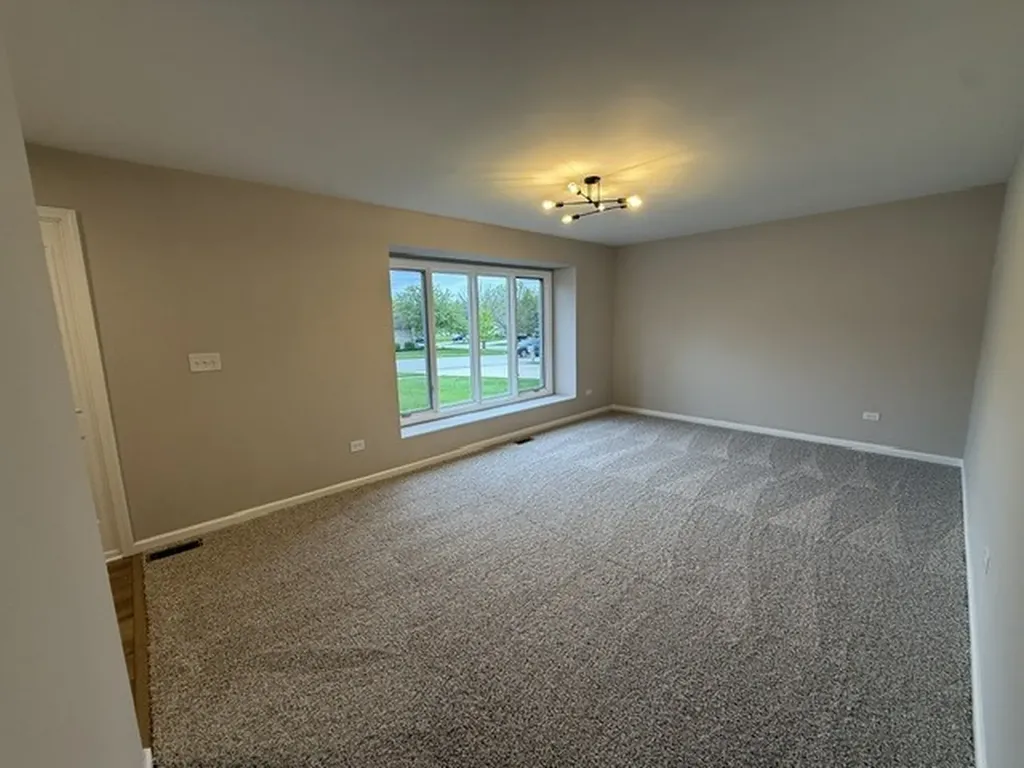 509 Pueblo Drive New Lenox IL 60451