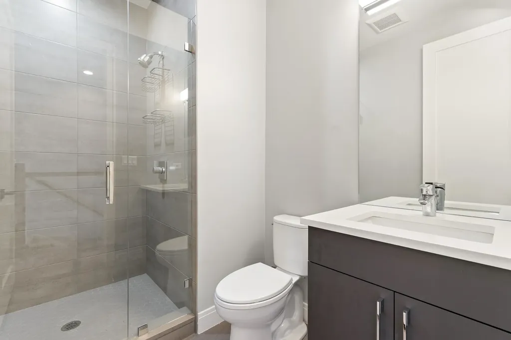 4915 South Martin Luther King Drive Chicago IL 60615