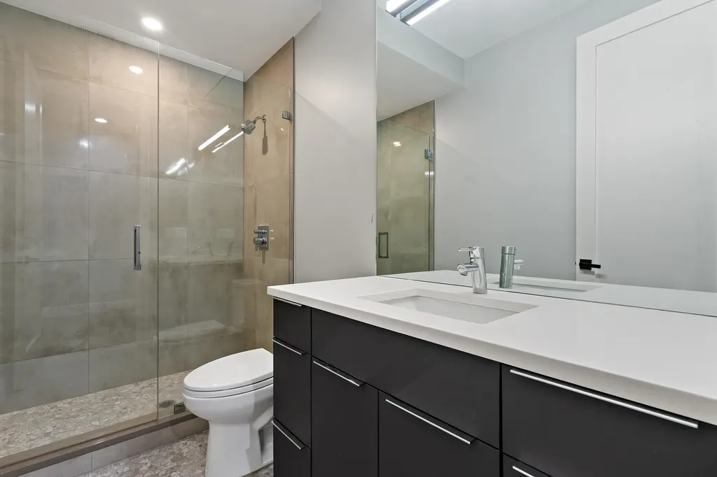 4915 South Martin Luther King Drive Chicago IL 60615