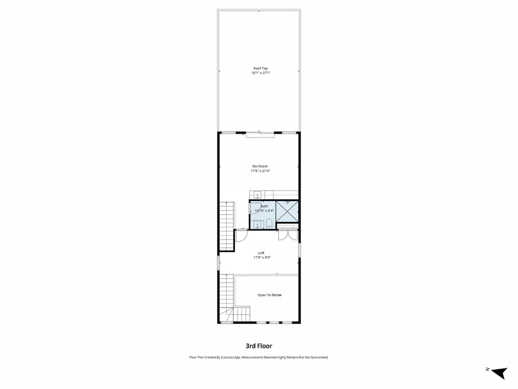 4915 South Martin Luther King Drive Chicago IL 60615